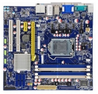 motherboard Foxconn, motherboard Foxconn H55M-S, Foxconn motherboard, Foxconn H55M-S motherboard, system board Foxconn H55M-S, Foxconn H55M-S specifications, Foxconn H55M-S, specifications Foxconn H55M-S, Foxconn H55M-S specification, system board Foxconn, Foxconn system board