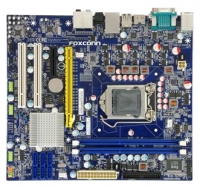 motherboard Foxconn, motherboard Foxconn H55MX-S, Foxconn motherboard, Foxconn H55MX-S motherboard, system board Foxconn H55MX-S, Foxconn H55MX-S specifications, Foxconn H55MX-S, specifications Foxconn H55MX-S, Foxconn H55MX-S specification, system board Foxconn, Foxconn system board