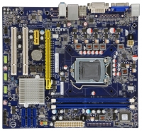 motherboard Foxconn, motherboard Foxconn H55MXV LE, Foxconn motherboard, Foxconn H55MXV LE motherboard, system board Foxconn H55MXV LE, Foxconn H55MXV LE specifications, Foxconn H55MXV LE, specifications Foxconn H55MXV LE, Foxconn H55MXV LE specification, system board Foxconn, Foxconn system board