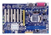 motherboard Foxconn, motherboard Foxconn H61AP-S, Foxconn motherboard, Foxconn H61AP-S motherboard, system board Foxconn H61AP-S, Foxconn H61AP-S specifications, Foxconn H61AP-S, specifications Foxconn H61AP-S, Foxconn H61AP-S specification, system board Foxconn, Foxconn system board