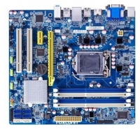 motherboard Foxconn, motherboard Foxconn H61M-S, Foxconn motherboard, Foxconn H61M-S motherboard, system board Foxconn H61M-S, Foxconn H61M-S specifications, Foxconn H61M-S, specifications Foxconn H61M-S, Foxconn H61M-S specification, system board Foxconn, Foxconn system board