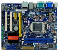 motherboard Foxconn, motherboard Foxconn H61MX, Foxconn motherboard, Foxconn H61MX motherboard, system board Foxconn H61MX, Foxconn H61MX specifications, Foxconn H61MX, specifications Foxconn H61MX, Foxconn H61MX specification, system board Foxconn, Foxconn system board