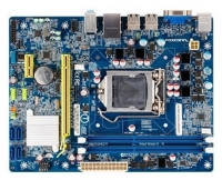 motherboard Foxconn, motherboard Foxconn H61MXL, Foxconn motherboard, Foxconn H61MXL motherboard, system board Foxconn H61MXL, Foxconn H61MXL specifications, Foxconn H61MXL, specifications Foxconn H61MXL, Foxconn H61MXL specification, system board Foxconn, Foxconn system board