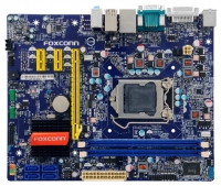 motherboard Foxconn, motherboard Foxconn H61MXV, Foxconn motherboard, Foxconn H61MXV motherboard, system board Foxconn H61MXV, Foxconn H61MXV specifications, Foxconn H61MXV, specifications Foxconn H61MXV, Foxconn H61MXV specification, system board Foxconn, Foxconn system board
