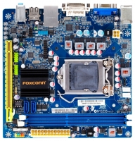 motherboard Foxconn, motherboard Foxconn H61S, Foxconn motherboard, Foxconn H61S motherboard, system board Foxconn H61S, Foxconn H61S specifications, Foxconn H61S, specifications Foxconn H61S, Foxconn H61S specification, system board Foxconn, Foxconn system board