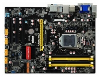 motherboard Foxconn, motherboard Foxconn H67A-S, Foxconn motherboard, Foxconn H67A-S motherboard, system board Foxconn H67A-S, Foxconn H67A-S specifications, Foxconn H67A-S, specifications Foxconn H67A-S, Foxconn H67A-S specification, system board Foxconn, Foxconn system board