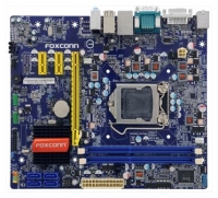 motherboard Foxconn, motherboard Foxconn H67MXV, Foxconn motherboard, Foxconn H67MXV motherboard, system board Foxconn H67MXV, Foxconn H67MXV specifications, Foxconn H67MXV, specifications Foxconn H67MXV, Foxconn H67MXV specification, system board Foxconn, Foxconn system board