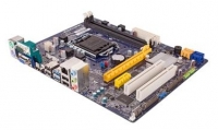 motherboard Foxconn, motherboard Foxconn H81MP, Foxconn motherboard, Foxconn H81MP motherboard, system board Foxconn H81MP, Foxconn H81MP specifications, Foxconn H81MP, specifications Foxconn H81MP, Foxconn H81MP specification, system board Foxconn, Foxconn system board