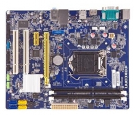 motherboard Foxconn, motherboard Foxconn H81MP-FU3, Foxconn motherboard, Foxconn H81MP-FU3 motherboard, system board Foxconn H81MP-FU3, Foxconn H81MP-FU3 specifications, Foxconn H81MP-FU3, specifications Foxconn H81MP-FU3, Foxconn H81MP-FU3 specification, system board Foxconn, Foxconn system board