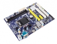 motherboard Foxconn, motherboard Foxconn H81MX, Foxconn motherboard, Foxconn H81MX motherboard, system board Foxconn H81MX, Foxconn H81MX specifications, Foxconn H81MX, specifications Foxconn H81MX, Foxconn H81MX specification, system board Foxconn, Foxconn system board