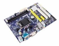 motherboard Foxconn, motherboard Foxconn H81MX-D, Foxconn motherboard, Foxconn H81MX-D motherboard, system board Foxconn H81MX-D, Foxconn H81MX-D specifications, Foxconn H81MX-D, specifications Foxconn H81MX-D, Foxconn H81MX-D specification, system board Foxconn, Foxconn system board