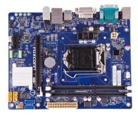 motherboard Foxconn, motherboard Foxconn H81MXV-D, Foxconn motherboard, Foxconn H81MXV-D motherboard, system board Foxconn H81MXV-D, Foxconn H81MXV-D specifications, Foxconn H81MXV-D, specifications Foxconn H81MXV-D, Foxconn H81MXV-D specification, system board Foxconn, Foxconn system board