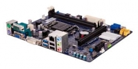 motherboard Foxconn, motherboard Foxconn H81MXV-D, Foxconn motherboard, Foxconn H81MXV-D motherboard, system board Foxconn H81MXV-D, Foxconn H81MXV-D specifications, Foxconn H81MXV-D, specifications Foxconn H81MXV-D, Foxconn H81MXV-D specification, system board Foxconn, Foxconn system board