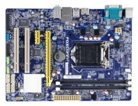 motherboard Foxconn, motherboard Foxconn H87MX, Foxconn motherboard, Foxconn H87MX motherboard, system board Foxconn H87MX, Foxconn H87MX specifications, Foxconn H87MX, specifications Foxconn H87MX, Foxconn H87MX specification, system board Foxconn, Foxconn system board