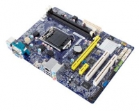 motherboard Foxconn, motherboard Foxconn H87MX, Foxconn motherboard, Foxconn H87MX motherboard, system board Foxconn H87MX, Foxconn H87MX specifications, Foxconn H87MX, specifications Foxconn H87MX, Foxconn H87MX specification, system board Foxconn, Foxconn system board