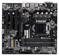 motherboard Foxconn, motherboard Foxconn H97M Plus, Foxconn motherboard, Foxconn H97M Plus motherboard, system board Foxconn H97M Plus, Foxconn H97M Plus specifications, Foxconn H97M Plus, specifications Foxconn H97M Plus, Foxconn H97M Plus specification, system board Foxconn, Foxconn system board