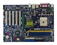 motherboard Foxconn, motherboard Foxconn K8S755A-6EKRS, Foxconn motherboard, Foxconn K8S755A-6EKRS motherboard, system board Foxconn K8S755A-6EKRS, Foxconn K8S755A-6EKRS specifications, Foxconn K8S755A-6EKRS, specifications Foxconn K8S755A-6EKRS, Foxconn K8S755A-6EKRS specification, system board Foxconn, Foxconn system board