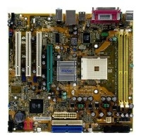 motherboard Foxconn, motherboard Foxconn K8S755M-6LRS, Foxconn motherboard, Foxconn K8S755M-6LRS motherboard, system board Foxconn K8S755M-6LRS, Foxconn K8S755M-6LRS specifications, Foxconn K8S755M-6LRS, specifications Foxconn K8S755M-6LRS, Foxconn K8S755M-6LRS specification, system board Foxconn, Foxconn system board