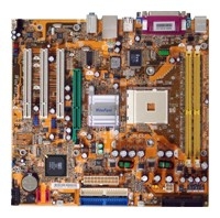 motherboard Foxconn, motherboard Foxconn K8S760MG-6LRS, Foxconn motherboard, Foxconn K8S760MG-6LRS motherboard, system board Foxconn K8S760MG-6LRS, Foxconn K8S760MG-6LRS specifications, Foxconn K8S760MG-6LRS, specifications Foxconn K8S760MG-6LRS, Foxconn K8S760MG-6LRS specification, system board Foxconn, Foxconn system board