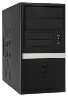 Foxconn pc case, Foxconn KS-218 350W Black/silver pc case, pc case Foxconn, pc case Foxconn KS-218 350W Black/silver, Foxconn KS-218 350W Black/silver, Foxconn KS-218 350W Black/silver computer case, computer case Foxconn KS-218 350W Black/silver, Foxconn KS-218 350W Black/silver specifications, Foxconn KS-218 350W Black/silver, specifications Foxconn KS-218 350W Black/silver, Foxconn KS-218 350W Black/silver specification