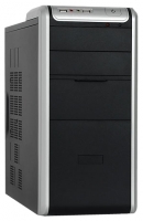 Foxconn pc case, Foxconn KS-566 400W Black/silver pc case, pc case Foxconn, pc case Foxconn KS-566 400W Black/silver, Foxconn KS-566 400W Black/silver, Foxconn KS-566 400W Black/silver computer case, computer case Foxconn KS-566 400W Black/silver, Foxconn KS-566 400W Black/silver specifications, Foxconn KS-566 400W Black/silver, specifications Foxconn KS-566 400W Black/silver, Foxconn KS-566 400W Black/silver specification