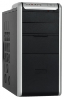 Foxconn pc case, Foxconn KS-566 450W Black/silver pc case, pc case Foxconn, pc case Foxconn KS-566 450W Black/silver, Foxconn KS-566 450W Black/silver, Foxconn KS-566 450W Black/silver computer case, computer case Foxconn KS-566 450W Black/silver, Foxconn KS-566 450W Black/silver specifications, Foxconn KS-566 450W Black/silver, specifications Foxconn KS-566 450W Black/silver, Foxconn KS-566 450W Black/silver specification