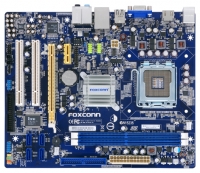 motherboard Foxconn, motherboard Foxconn M7PMX-S, Foxconn motherboard, Foxconn M7PMX-S motherboard, system board Foxconn M7PMX-S, Foxconn M7PMX-S specifications, Foxconn M7PMX-S, specifications Foxconn M7PMX-S, Foxconn M7PMX-S specification, system board Foxconn, Foxconn system board
