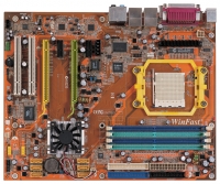 motherboard Foxconn, motherboard Foxconn N570SM2AA-8EKRS2H, Foxconn motherboard, Foxconn N570SM2AA-8EKRS2H motherboard, system board Foxconn N570SM2AA-8EKRS2H, Foxconn N570SM2AA-8EKRS2H specifications, Foxconn N570SM2AA-8EKRS2H, specifications Foxconn N570SM2AA-8EKRS2H, Foxconn N570SM2AA-8EKRS2H specification, system board Foxconn, Foxconn system board