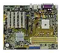 motherboard Foxconn, motherboard Foxconn NF3250GK8AA-KRS, Foxconn motherboard, Foxconn NF3250GK8AA-KRS motherboard, system board Foxconn NF3250GK8AA-KRS, Foxconn NF3250GK8AA-KRS specifications, Foxconn NF3250GK8AA-KRS, specifications Foxconn NF3250GK8AA-KRS, Foxconn NF3250GK8AA-KRS specification, system board Foxconn, Foxconn system board