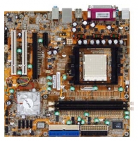 motherboard Foxconn, motherboard Foxconn NF4XK8MC-RS, Foxconn motherboard, Foxconn NF4XK8MC-RS motherboard, system board Foxconn NF4XK8MC-RS, Foxconn NF4XK8MC-RS specifications, Foxconn NF4XK8MC-RS, specifications Foxconn NF4XK8MC-RS, Foxconn NF4XK8MC-RS specification, system board Foxconn, Foxconn system board