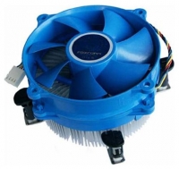 Foxconn cooler, Foxconn P0031-01 cooler, Foxconn cooling, Foxconn P0031-01 cooling, Foxconn P0031-01,  Foxconn P0031-01 specifications, Foxconn P0031-01 specification, specifications Foxconn P0031-01, Foxconn P0031-01 fan