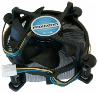 Foxconn cooler, Foxconn P0033-01 cooler, Foxconn cooling, Foxconn P0033-01 cooling, Foxconn P0033-01,  Foxconn P0033-01 specifications, Foxconn P0033-01 specification, specifications Foxconn P0033-01, Foxconn P0033-01 fan