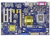 motherboard Foxconn, motherboard Foxconn P31A-S, Foxconn motherboard, Foxconn P31A-S motherboard, system board Foxconn P31A-S, Foxconn P31A-S specifications, Foxconn P31A-S, specifications Foxconn P31A-S, Foxconn P31A-S specification, system board Foxconn, Foxconn system board