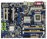 motherboard Foxconn, motherboard Foxconn P35A, Foxconn motherboard, Foxconn P35A motherboard, system board Foxconn P35A, Foxconn P35A specifications, Foxconn P35A, specifications Foxconn P35A, Foxconn P35A specification, system board Foxconn, Foxconn system board