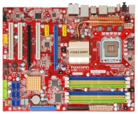 motherboard Foxconn, motherboard Foxconn P35AP-S, Foxconn motherboard, Foxconn P35AP-S motherboard, system board Foxconn P35AP-S, Foxconn P35AP-S specifications, Foxconn P35AP-S, specifications Foxconn P35AP-S, Foxconn P35AP-S specification, system board Foxconn, Foxconn system board