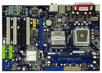 motherboard Foxconn, motherboard Foxconn P35AX-S, Foxconn motherboard, Foxconn P35AX-S motherboard, system board Foxconn P35AX-S, Foxconn P35AX-S specifications, Foxconn P35AX-S, specifications Foxconn P35AX-S, Foxconn P35AX-S specification, system board Foxconn, Foxconn system board