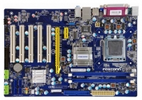 motherboard Foxconn, motherboard Foxconn P41A-G, Foxconn motherboard, Foxconn P41A-G motherboard, system board Foxconn P41A-G, Foxconn P41A-G specifications, Foxconn P41A-G, specifications Foxconn P41A-G, Foxconn P41A-G specification, system board Foxconn, Foxconn system board