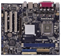 motherboard Foxconn, motherboard Foxconn P4M800P7MB-RS2H, Foxconn motherboard, Foxconn P4M800P7MB-RS2H motherboard, system board Foxconn P4M800P7MB-RS2H, Foxconn P4M800P7MB-RS2H specifications, Foxconn P4M800P7MB-RS2H, specifications Foxconn P4M800P7MB-RS2H, Foxconn P4M800P7MB-RS2H specification, system board Foxconn, Foxconn system board
