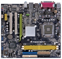 motherboard Foxconn, motherboard Foxconn P4M8907MA-RS2H, Foxconn motherboard, Foxconn P4M8907MA-RS2H motherboard, system board Foxconn P4M8907MA-RS2H, Foxconn P4M8907MA-RS2H specifications, Foxconn P4M8907MA-RS2H, specifications Foxconn P4M8907MA-RS2H, Foxconn P4M8907MA-RS2H specification, system board Foxconn, Foxconn system board