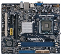 motherboard Foxconn, motherboard Foxconn P4M8907SA-RS2H, Foxconn motherboard, Foxconn P4M8907SA-RS2H motherboard, system board Foxconn P4M8907SA-RS2H, Foxconn P4M8907SA-RS2H specifications, Foxconn P4M8907SA-RS2H, specifications Foxconn P4M8907SA-RS2H, Foxconn P4M8907SA-RS2H specification, system board Foxconn, Foxconn system board