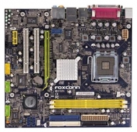 motherboard Foxconn, motherboard Foxconn P4M9007MB-8EKRS2H, Foxconn motherboard, Foxconn P4M9007MB-8EKRS2H motherboard, system board Foxconn P4M9007MB-8EKRS2H, Foxconn P4M9007MB-8EKRS2H specifications, Foxconn P4M9007MB-8EKRS2H, specifications Foxconn P4M9007MB-8EKRS2H, Foxconn P4M9007MB-8EKRS2H specification, system board Foxconn, Foxconn system board