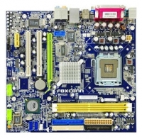 motherboard Foxconn, motherboard Foxconn P4M9007MB-8KRS2H, Foxconn motherboard, Foxconn P4M9007MB-8KRS2H motherboard, system board Foxconn P4M9007MB-8KRS2H, Foxconn P4M9007MB-8KRS2H specifications, Foxconn P4M9007MB-8KRS2H, specifications Foxconn P4M9007MB-8KRS2H, Foxconn P4M9007MB-8KRS2H specification, system board Foxconn, Foxconn system board