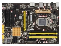 motherboard Foxconn, motherboard Foxconn P55A, Foxconn motherboard, Foxconn P55A motherboard, system board Foxconn P55A, Foxconn P55A specifications, Foxconn P55A, specifications Foxconn P55A, Foxconn P55A specification, system board Foxconn, Foxconn system board