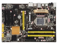 motherboard Foxconn, motherboard Foxconn P55A-S, Foxconn motherboard, Foxconn P55A-S motherboard, system board Foxconn P55A-S, Foxconn P55A-S specifications, Foxconn P55A-S, specifications Foxconn P55A-S, Foxconn P55A-S specification, system board Foxconn, Foxconn system board
