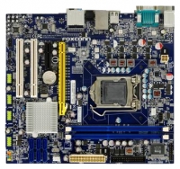 motherboard Foxconn, motherboard Foxconn P55MX, Foxconn motherboard, Foxconn P55MX motherboard, system board Foxconn P55MX, Foxconn P55MX specifications, Foxconn P55MX, specifications Foxconn P55MX, Foxconn P55MX specification, system board Foxconn, Foxconn system board
