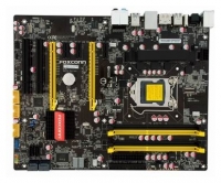 motherboard Foxconn, motherboard Foxconn P67A-S, Foxconn motherboard, Foxconn P67A-S motherboard, system board Foxconn P67A-S, Foxconn P67A-S specifications, Foxconn P67A-S, specifications Foxconn P67A-S, Foxconn P67A-S specification, system board Foxconn, Foxconn system board