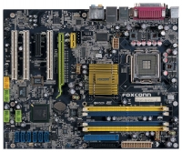 motherboard Foxconn, motherboard Foxconn P9657AA-8EKRS2H, Foxconn motherboard, Foxconn P9657AA-8EKRS2H motherboard, system board Foxconn P9657AA-8EKRS2H, Foxconn P9657AA-8EKRS2H specifications, Foxconn P9657AA-8EKRS2H, specifications Foxconn P9657AA-8EKRS2H, Foxconn P9657AA-8EKRS2H specification, system board Foxconn, Foxconn system board