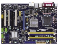 motherboard Foxconn, motherboard Foxconn P9657AB-8EKRS2H, Foxconn motherboard, Foxconn P9657AB-8EKRS2H motherboard, system board Foxconn P9657AB-8EKRS2H, Foxconn P9657AB-8EKRS2H specifications, Foxconn P9657AB-8EKRS2H, specifications Foxconn P9657AB-8EKRS2H, Foxconn P9657AB-8EKRS2H specification, system board Foxconn, Foxconn system board