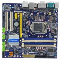motherboard Foxconn, motherboard Foxconn Q67M-S, Foxconn motherboard, Foxconn Q67M-S motherboard, system board Foxconn Q67M-S, Foxconn Q67M-S specifications, Foxconn Q67M-S, specifications Foxconn Q67M-S, Foxconn Q67M-S specification, system board Foxconn, Foxconn system board