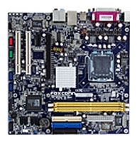 motherboard Foxconn, motherboard Foxconn RC4107MA-8KRS2, Foxconn motherboard, Foxconn RC4107MA-8KRS2 motherboard, system board Foxconn RC4107MA-8KRS2, Foxconn RC4107MA-8KRS2 specifications, Foxconn RC4107MA-8KRS2, specifications Foxconn RC4107MA-8KRS2, Foxconn RC4107MA-8KRS2 specification, system board Foxconn, Foxconn system board